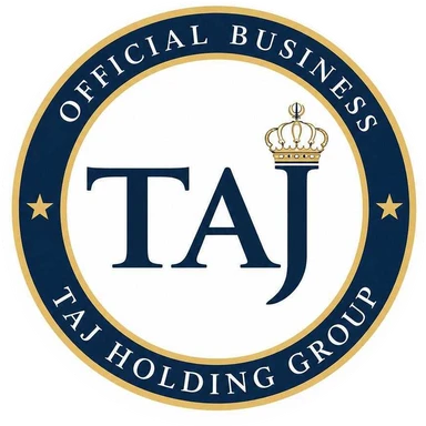 Taj Holding Group